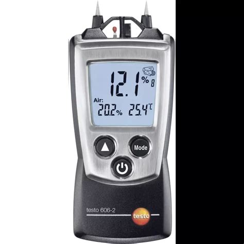 testo 606 moisture meter manual|testo 606 manual pdf.